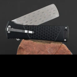Rough Rider Folding Diamond Sharpener 5 Rough Rider Folding Diamond Sharpener -Knives Shop rr2108det 11020.1587424804