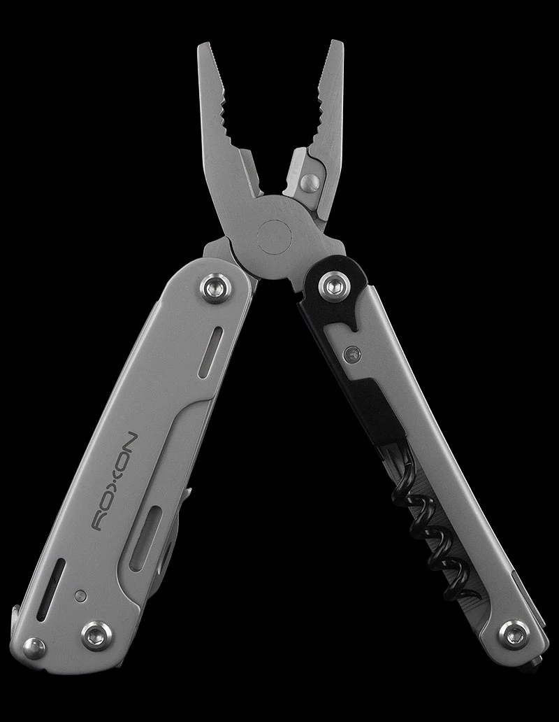 ROXON Storm S801S 4 ROXON Storm S801S - Image 4