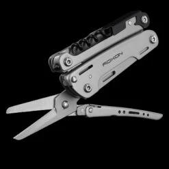 ROXON Storm S801S 13 ROXON Storm S801S -Knives Shop rxs801sdet2 25990.1587729562