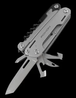 ROXON Storm S801S 9 ROXON Storm S801S -Knives Shop rxs801sdet3 33241.1588337730