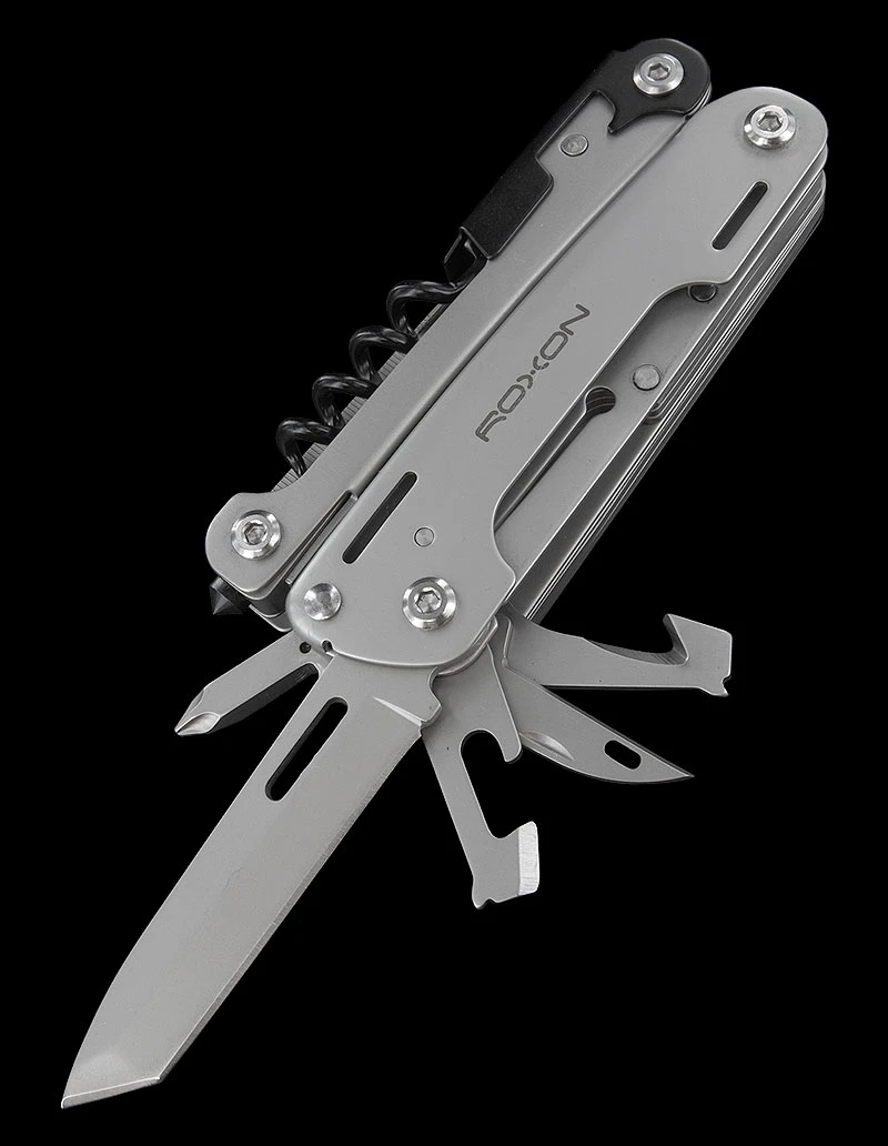 ROXON Storm S801S 3 ROXON Storm S801S - Image 3