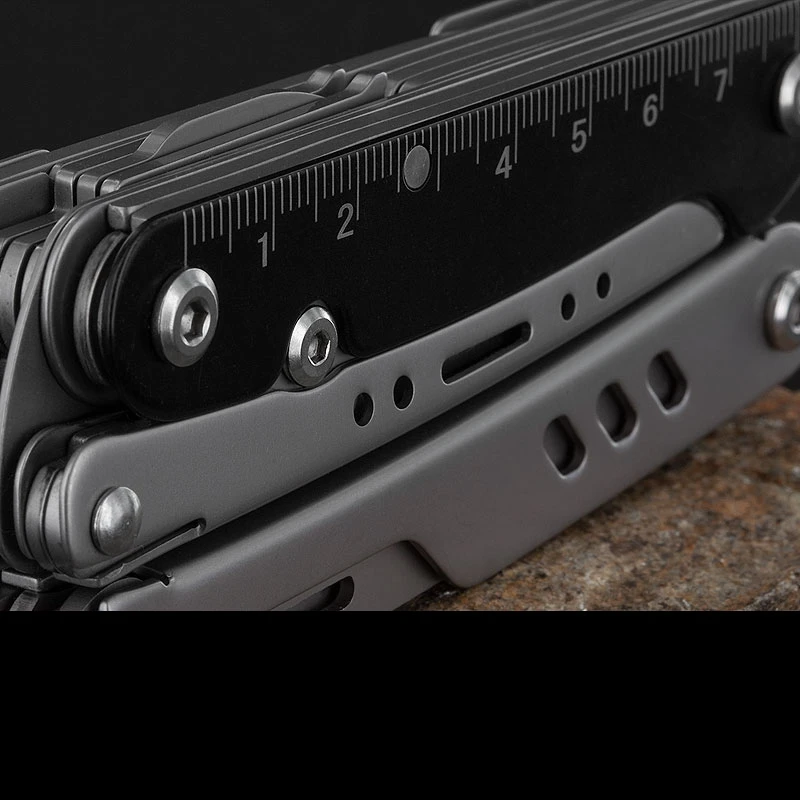 ROXON Storm S801S 1 ROXON Storm S801S