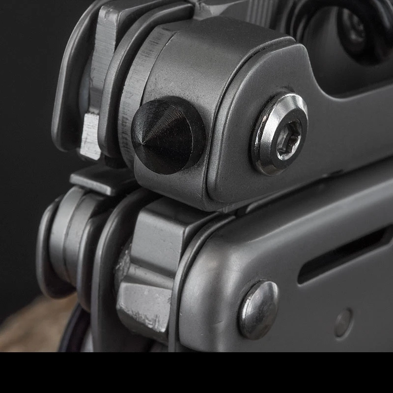 ROXON Storm S801S 5 ROXON Storm S801S - Image 5