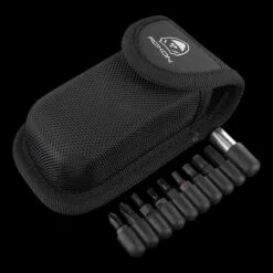 ROXON Storm S801S 12 ROXON Storm S801S -Knives Shop rxs801sdet 64895.1587420367