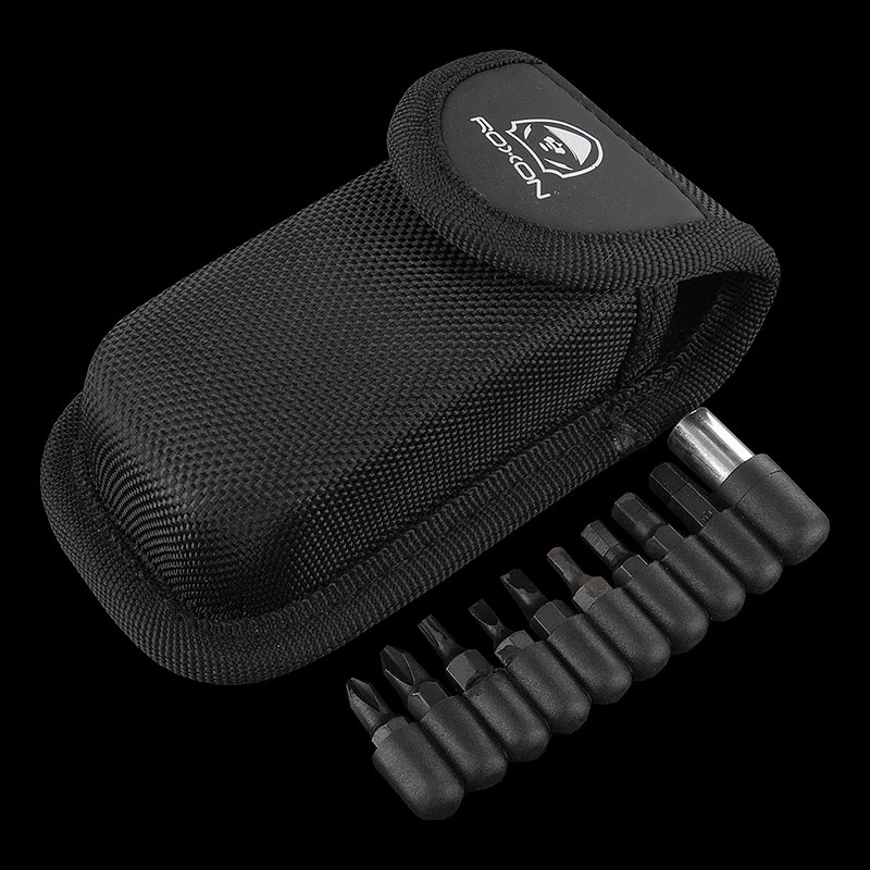 ROXON Storm S801S 6 ROXON Storm S801S - Image 6