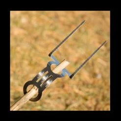 Readyman Campfire Skewer - 3 Pack 6 Readyman Campfire Skewer - 3 Pack -Knives Shop rym11det3 43393.1587409692