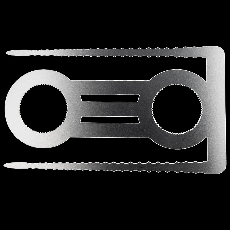 Readyman Campfire Skewer - 3 Pack 1 Readyman Campfire Skewer - 3 Pack