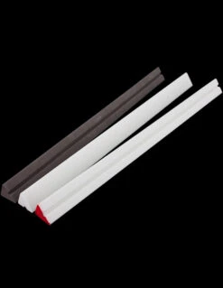 Spyderco Sharpmaker Rods