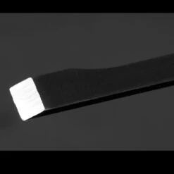 Schrade Old Timer Splinter Carving Tool 12 Schrade Old Timer Splinter Carving Tool -Knives Shop sch24otdet2 39096.1591958382