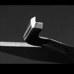 Schrade Old Timer Splinter Carving Tool 13 Schrade Old Timer Splinter Carving Tool -Knives Shop sch24otdet3 90490.1591958382