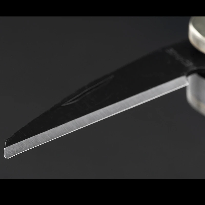 Schrade Old Timer Splinter Carving Tool 1 Schrade Old Timer Splinter Carving Tool