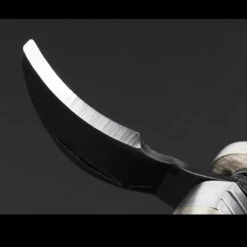 Schrade Old Timer Splinter Carving Tool 9 Schrade Old Timer Splinter Carving Tool -Knives Shop sch24otdet6 50633.1591958382