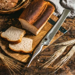 Samura Reptile 3-Piece Knife Set 7 Samura Reptile 3-Piece Knife Set -Knives Shop setof3det 37960.1622721756