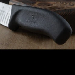 Victorinox Swiss Classic Slicing Knife -Knives Shop slicing2 44915.1648462957