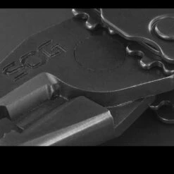 SOG Powerlock EOD V-Cutter 17 SOG Powerlock EOD V-Cutter -Knives Shop sog b63 n 89129.1627479437