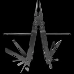 SOG Powerlock EOD V-Cutter 13 SOG Powerlock EOD V-Cutter -Knives Shop sog b63 ndet10 35958.1627479437