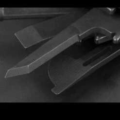 SOG Powerlock EOD V-Cutter 21 SOG Powerlock EOD V-Cutter -Knives Shop sog b63 ndet3 38453.1627479438