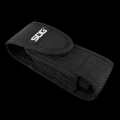 SOG Powerlock EOD V-Cutter 14 SOG Powerlock EOD V-Cutter -Knives Shop sog b63 ndet7 44995.1627479437