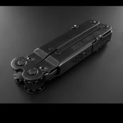 SOG Powerlock EOD V-Cutter 16 SOG Powerlock EOD V-Cutter -Knives Shop sog b63 ndet8 97018.1627479437