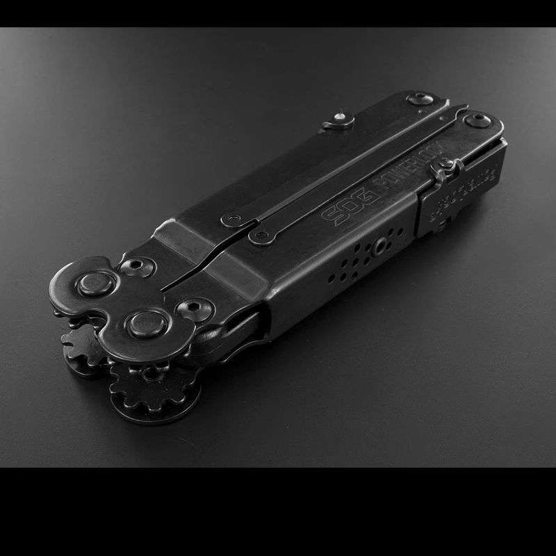 SOG Powerlock EOD V-Cutter 6 SOG Powerlock EOD V-Cutter - Image 6