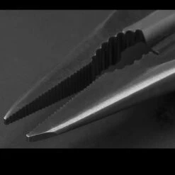 SOG Powerlock EOD V-Cutter 18 SOG Powerlock EOD V-Cutter -Knives Shop sog b63 ndet 20821.1627479437