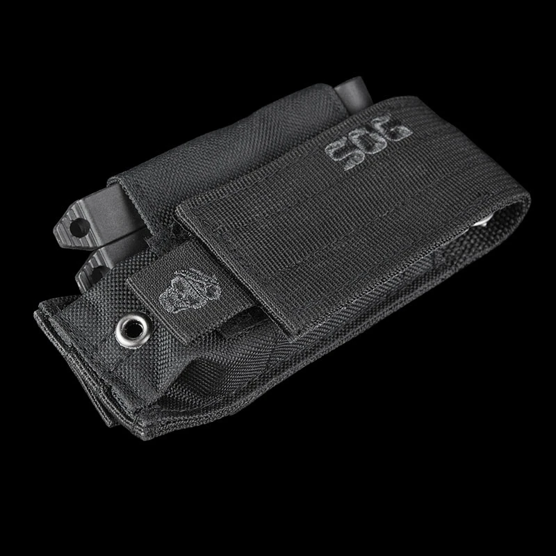 SOG Power Access Deluxe 7 SOG Power Access Deluxe - Image 7