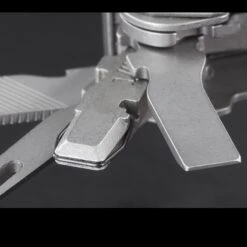 SOG Power Access Deluxe 20 SOG Power Access Deluxe -Knives Shop sog pa2001 cpdet2 79049.1693491224