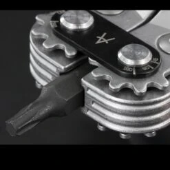 SOG Power Access Deluxe 24 SOG Power Access Deluxe -Knives Shop sog pa2001 cpdet4 95916.1693491224