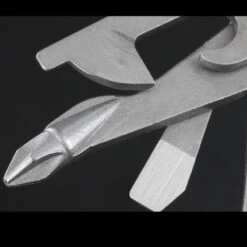 SOG Power Access Deluxe 18 SOG Power Access Deluxe -Knives Shop sog pa2001 cpdet5 57446.1693491224