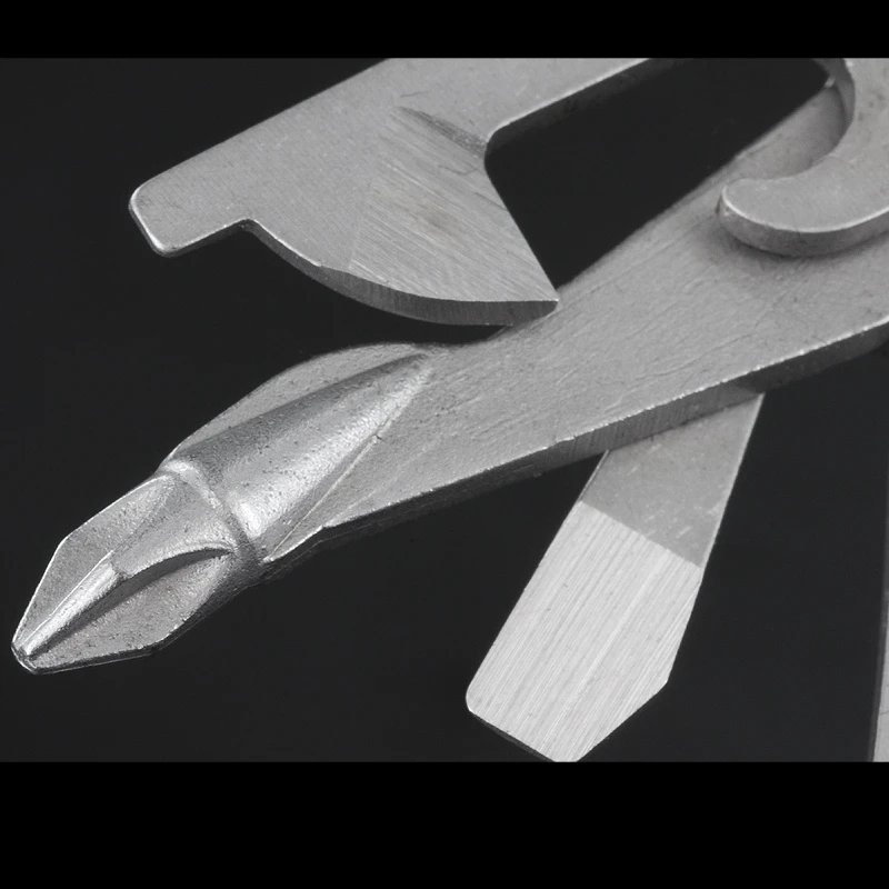 SOG Power Access Deluxe 6 SOG Power Access Deluxe - Image 6