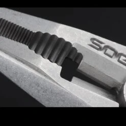SOG Power Access Deluxe 22 SOG Power Access Deluxe -Knives Shop sog pa2001 cpdet6 47698.1693491224