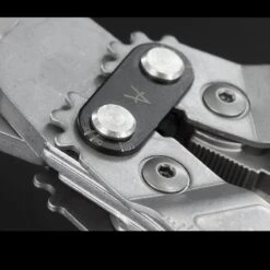 SOG Power Access Deluxe 16 SOG Power Access Deluxe -Knives Shop sog pa2001 cpdet7 75243.1693491224