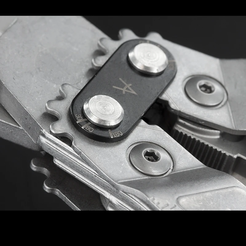 SOG Power Access Deluxe 4 SOG Power Access Deluxe - Image 4