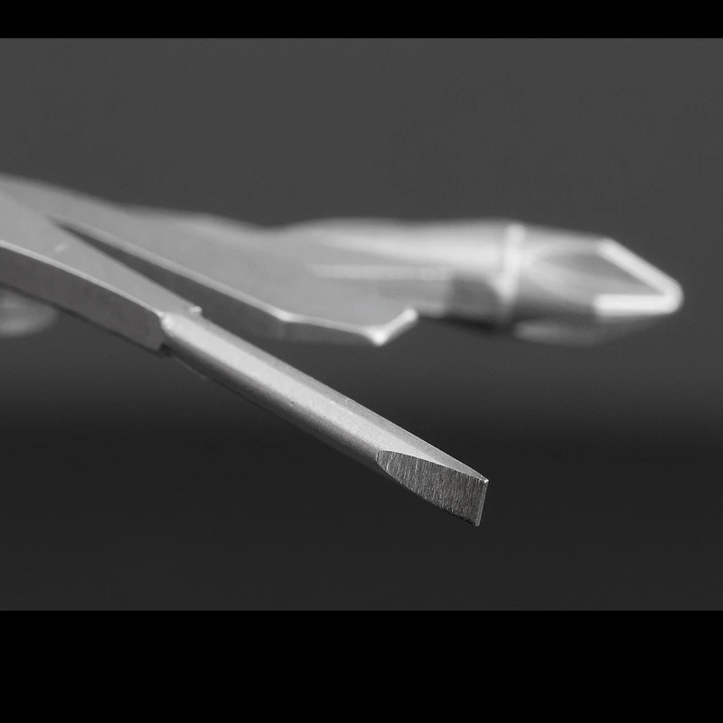 SOG Power Access Deluxe 9 SOG Power Access Deluxe - Image 9