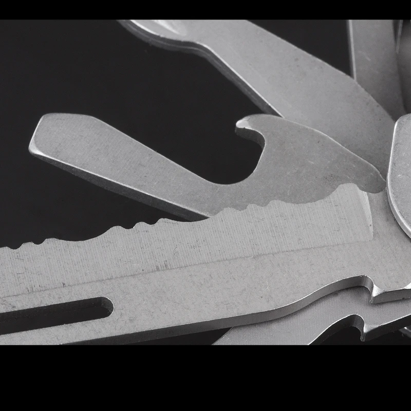 SOG Power Access Deluxe 2 SOG Power Access Deluxe - Image 2