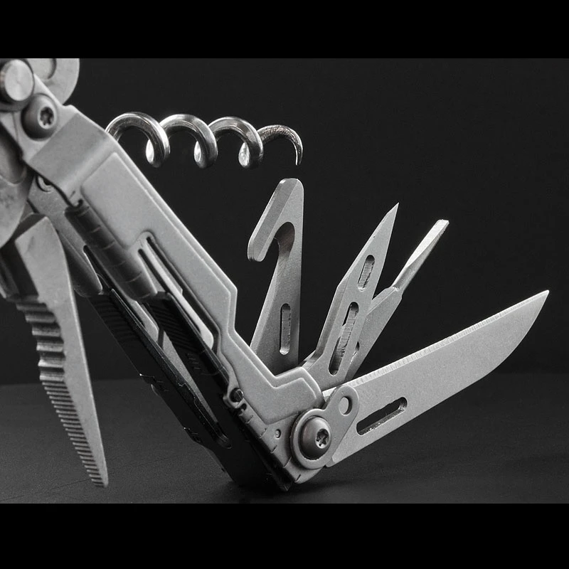 SOG PowerLitre 4 SOG PowerLitre - Image 4