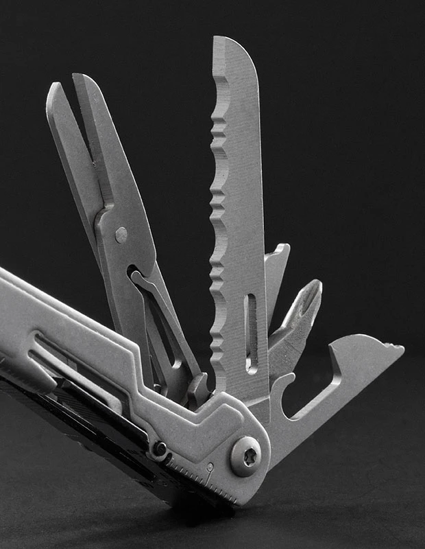 SOG PowerPint 7 SOG PowerPint - Image 7