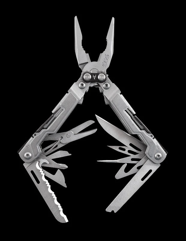 SOG PowerPint 1 SOG PowerPint