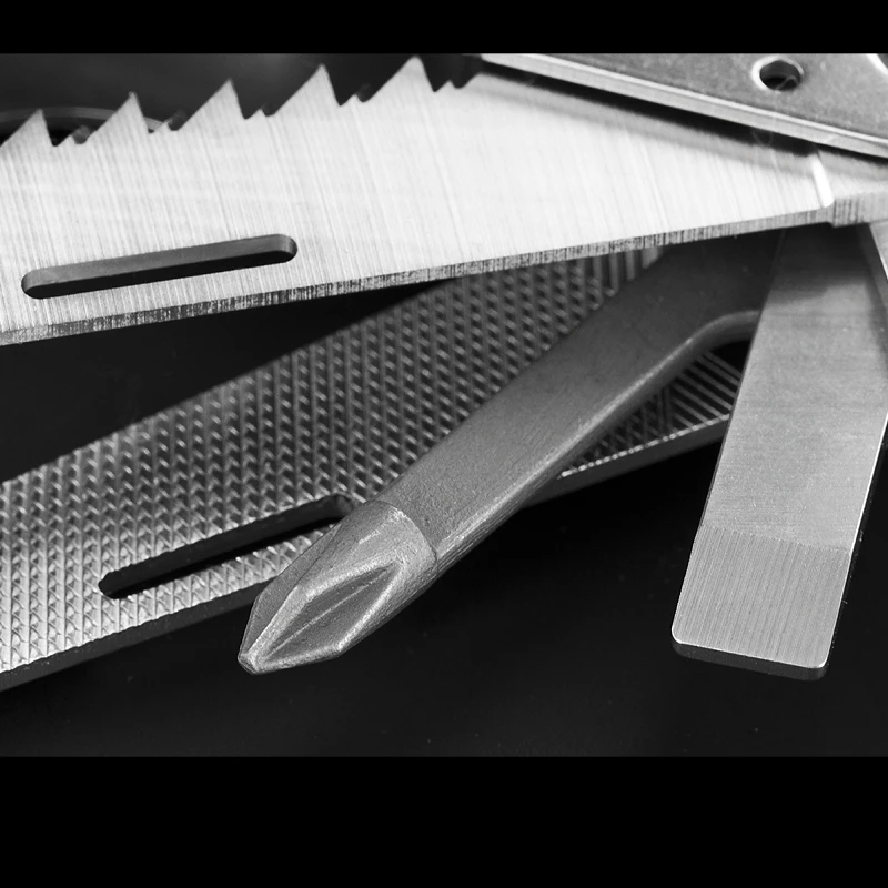 SOG Powerlock 1 SOG Powerlock