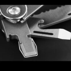 SOG Powerlock 14 SOG Powerlock -Knives Shop sog s60 ndet3 60674.1587411773