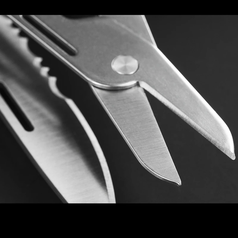 SOG Powerlock 5 SOG Powerlock - Image 5