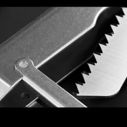 SOG Powerlock 12 SOG Powerlock -Knives Shop sog s60 ndet 34475.1587411769