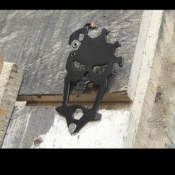 SOG MacV Tool 7 SOG MacV Tool -Knives Shop sog sm1001 cp 72068.1591013041