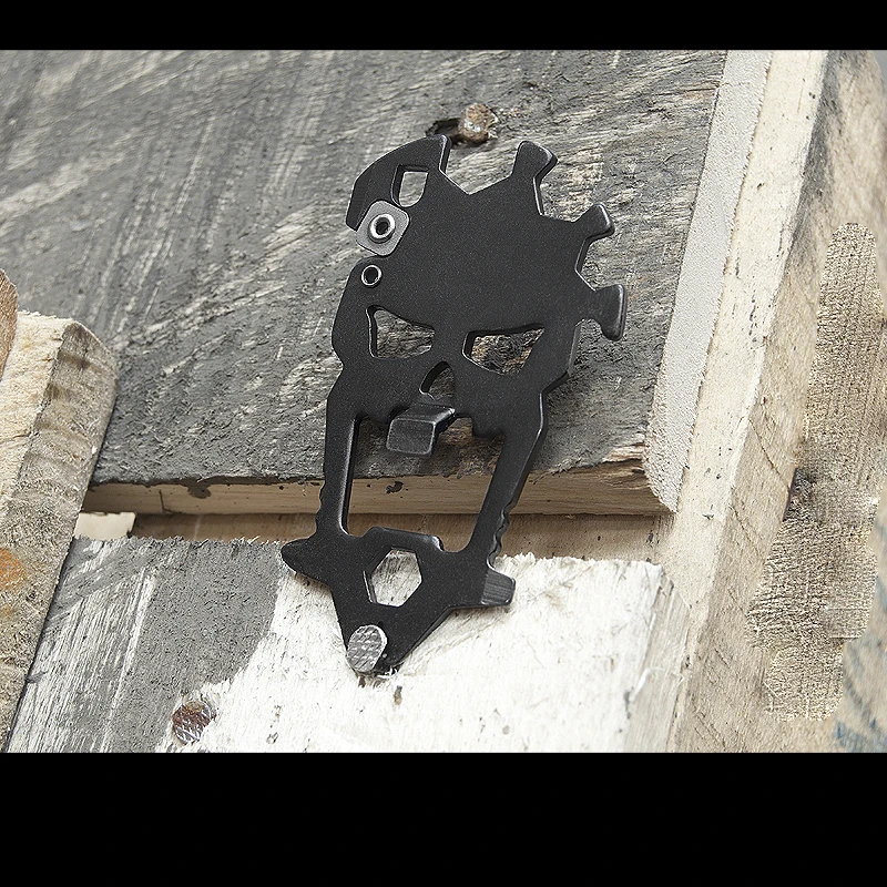 SOG MacV Tool 4 SOG MacV Tool - Image 4