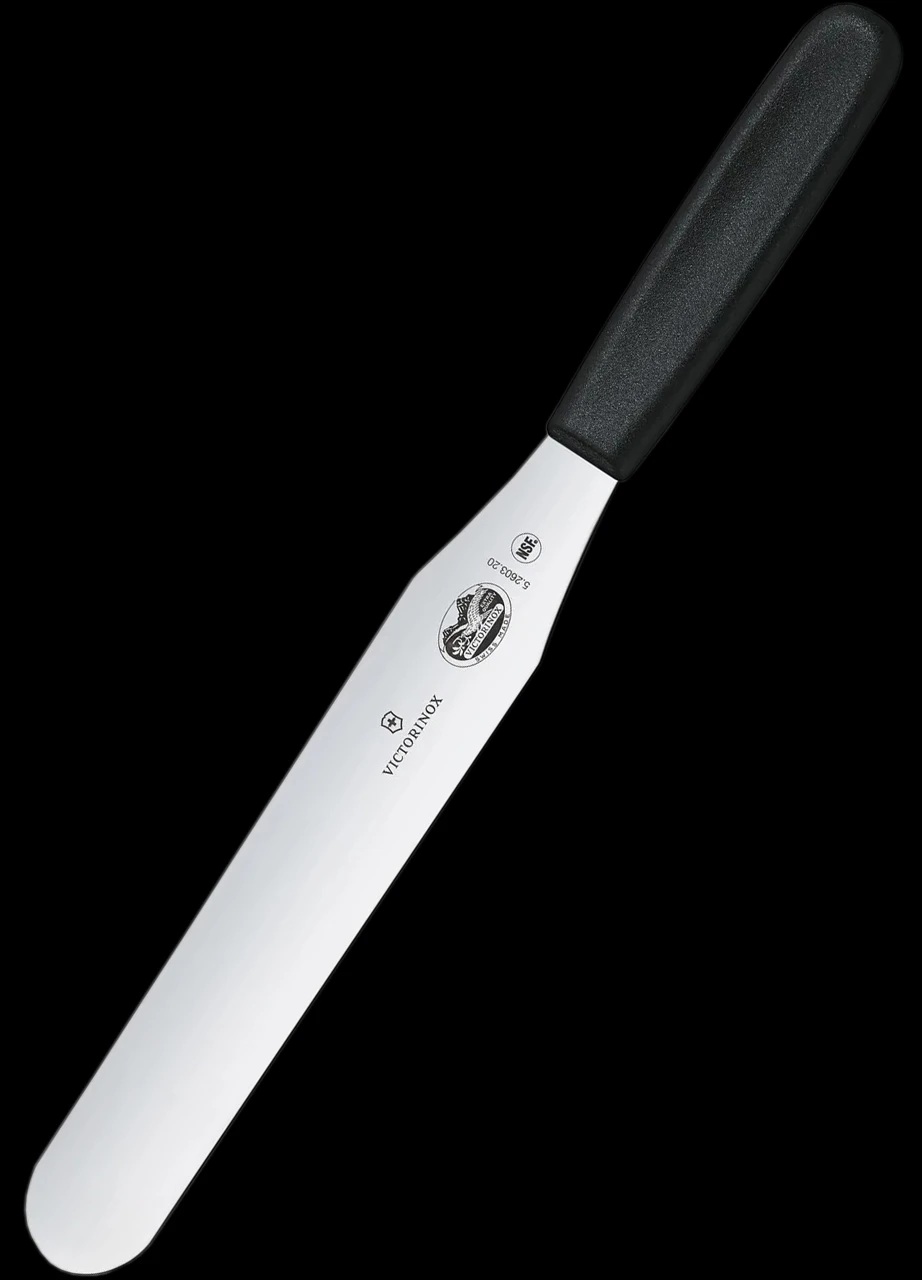 Victorinox Swiss Classic Spatula 1 Victorinox Swiss Classic Spatula
