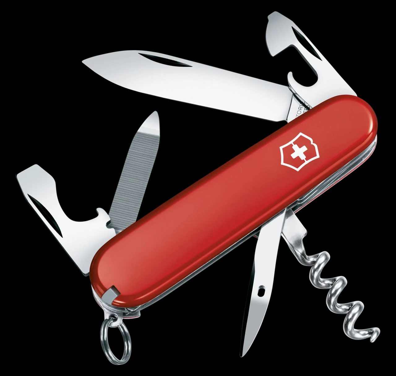 Victorinox Sportsman 1 Victorinox Sportsman