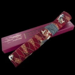 Samura Blacksmith Utility 162mm