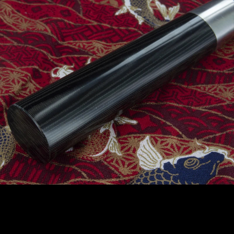 Samura Blacksmith Utility 162mm 3 Samura Blacksmith Utility 162mm - Image 3