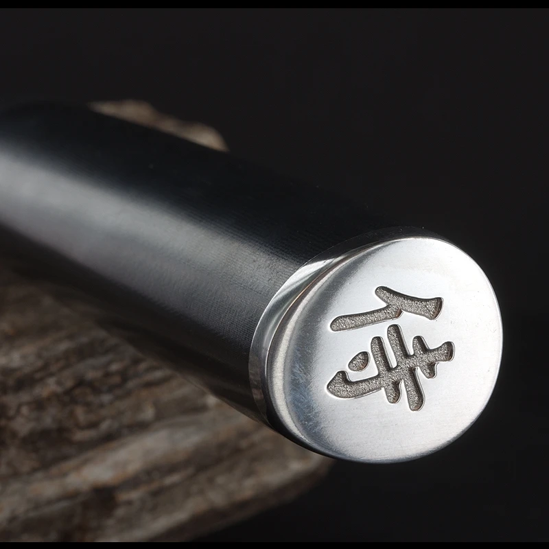 Samura Damascus Nakiri 1 Samura Damascus Nakiri