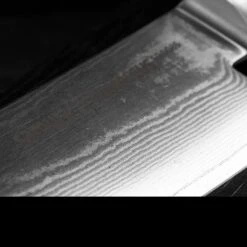 Samura Damascus Chef's Knife -Knives Shop tc sd 0085det 31439.1587729557